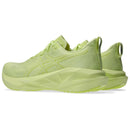 Tênis Asics Novablast 5 Lite-Show Masculino Amarelo