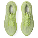 Tênis Asics Novablast 5 Lite-Show Masculino Amarelo