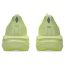 Tênis Asics Novablast 5 Lite-Show Masculino Amarelo