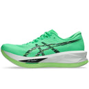 Tênis Asics Sonicblast Masculino Verde