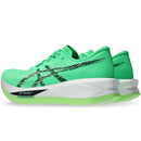 Tênis Asics Sonicblast Masculino Verde