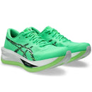 Tênis Asics Sonicblast Masculino Verde