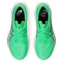 Tênis Asics Sonicblast Masculino Verde