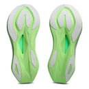 Tênis Asics Sonicblast Masculino Verde