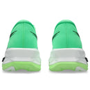 Tênis Asics Sonicblast Masculino Verde
