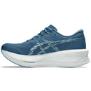 Tênis Asics Sonicblast Masculino Azul