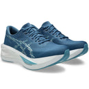 Tênis Asics Sonicblast Masculino Azul