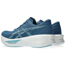Tênis Asics Sonicblast Masculino Azul