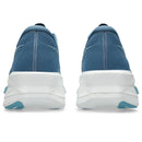 Tênis Asics Sonicblast Masculino Azul