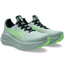 Tênis Asics Gel-Nimbus 28 Masculino Azul