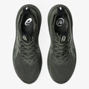 Tênis Asics Gel-Nimbus 28 Masculino Preto-Verde