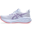 Tênis Asics Novablast 5 Tokyo Masculino Lilás