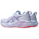 Tênis Asics Novablast 5 Tokyo Masculino Lilás