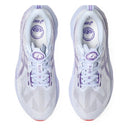Tênis Asics Novablast 5 Tokyo Masculino Lilás