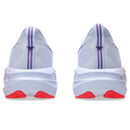 Tênis Asics Novablast 5 Tokyo Masculino Lilás