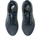 Tênis Asics Gel-Kayano 33 Masculino Azul-Verde