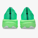 Tênis Asics Novablast 5 Masculino Verde