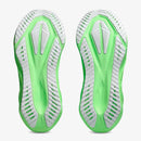 Tênis Asics Novablast 5 Masculino Verde