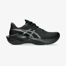 Tênis Asics Novablast 6 Masculino Preto