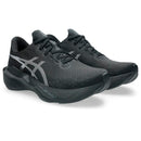 Tênis Asics Novablast 6 Masculino Preto