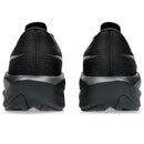Tênis Asics Novablast 6 Masculino Preto
