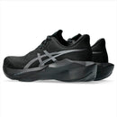 Tênis Asics Novablast 6 Masculino Preto