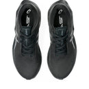 Tênis Asics Novablast 6 Masculino Preto
