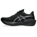 Tênis Asics Novablast 6 Masculino Preto