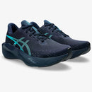 Tênis Asics Novablast 6 Masculino Azul