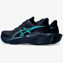 Tênis Asics Novablast 6 Masculino Azul