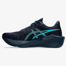Tênis Asics Novablast 6 Masculino Azul