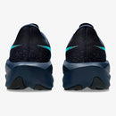 Tênis Asics Novablast 6 Masculino Azul