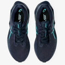 Tênis Asics Novablast 6 Masculino Azul