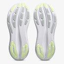 Tênis Asics Gel-Nimbus 28 Platinum Masculino Cinza