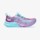 Tênis Asics Noosa Tri 16 Feminino Roxo