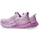 Tênis Asics Noosa Tri 16 Feminino Roxo-Azul