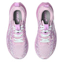 Tênis Asics Noosa Tri 16 Feminino Roxo-Azul