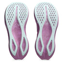 Tênis Asics Noosa Tri 16 Feminino Roxo-Azul