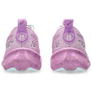 Tênis Asics Noosa Tri 16 Feminino Roxo-Azul
