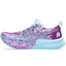 Tênis Asics Noosa Tri 16 Feminino Roxo