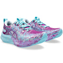 Tênis Asics Noosa Tri 16 Feminino Roxo