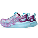 Tênis Asics Noosa Tri 16 Feminino Roxo