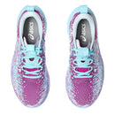 Tênis Asics Noosa Tri 16 Feminino Roxo
