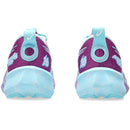 Tênis Asics Noosa Tri 16 Feminino Roxo