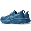 Tênis Asics Novablast 5 Feminino Azul