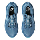Tênis Asics Novablast 5 Feminino Azul
