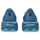 Tênis Asics Novablast 5 Feminino Azul