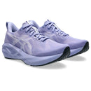 Tênis Asics Novablast 5 Feminino Roxo