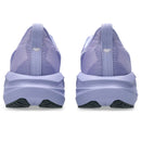 Tênis Asics Novablast 5 Feminino Roxo