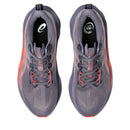 Tênis Asics Novablast 5 Feminino Roxo